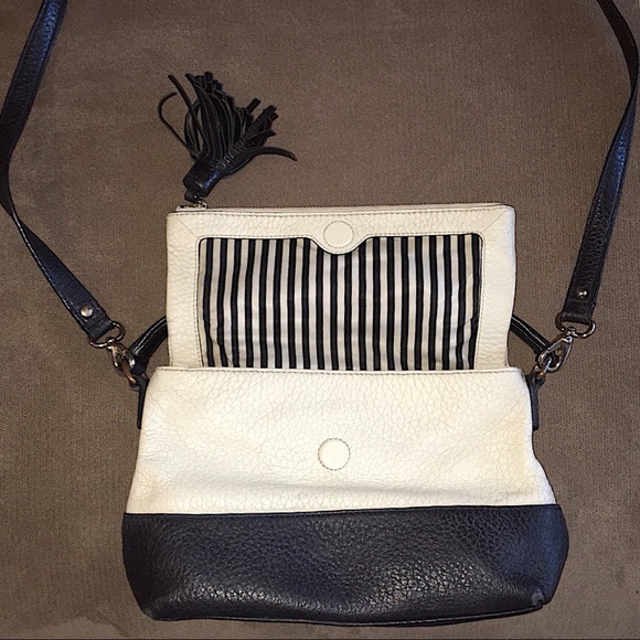 Kate Spade ♠️ Southport Avenue Mini Maria Satchel - Picture 3 of 8